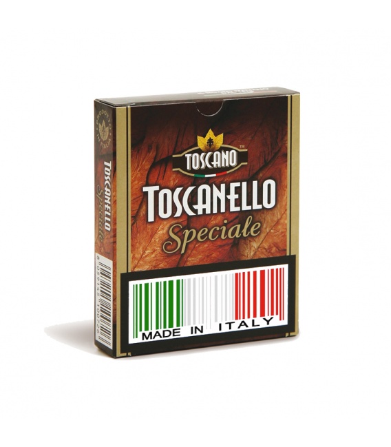 Toscanello Speciale