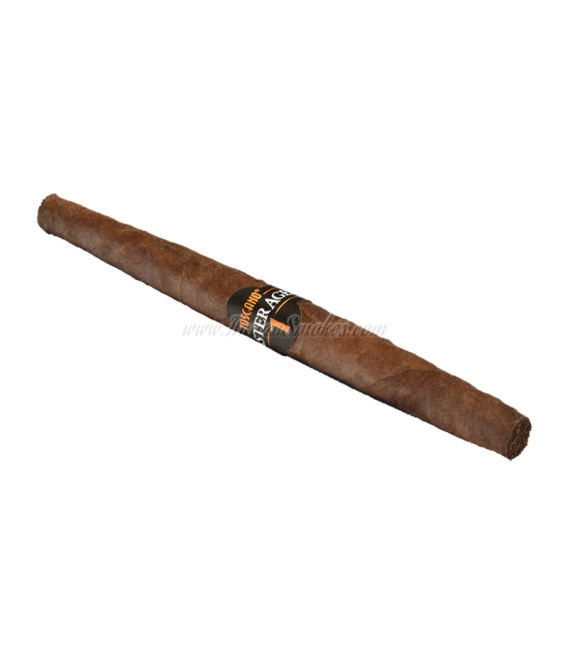Toscano Master Aged Serie 1 (30)
