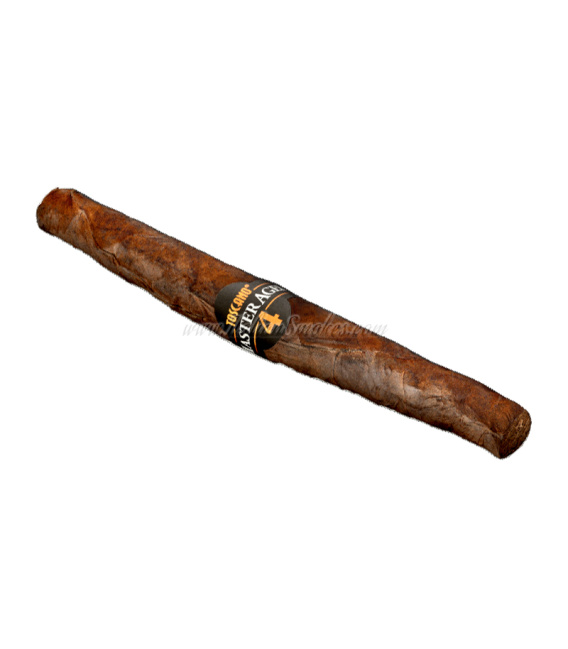 Toscano Master Aged Serie 4 (30)