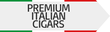 Premium Italian Cigars