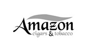 Amazon Cigars