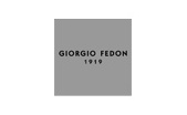 Giorgio Fedon 1919